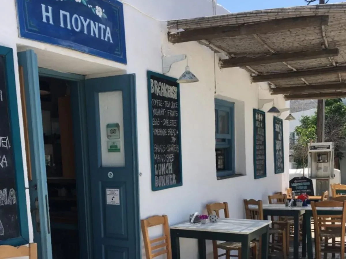 travelgo.gr