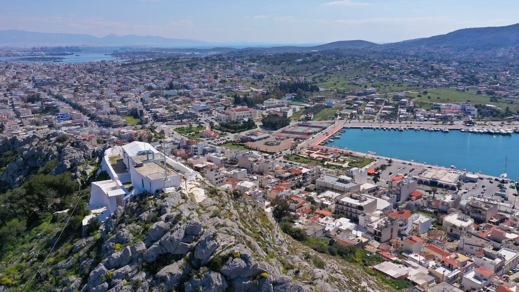 travelgo.gr