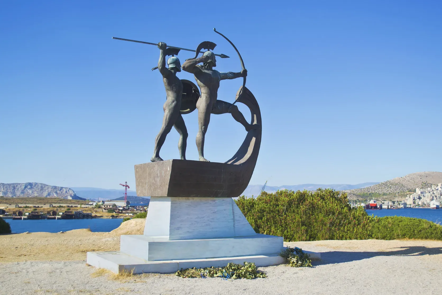 travelgo.gr