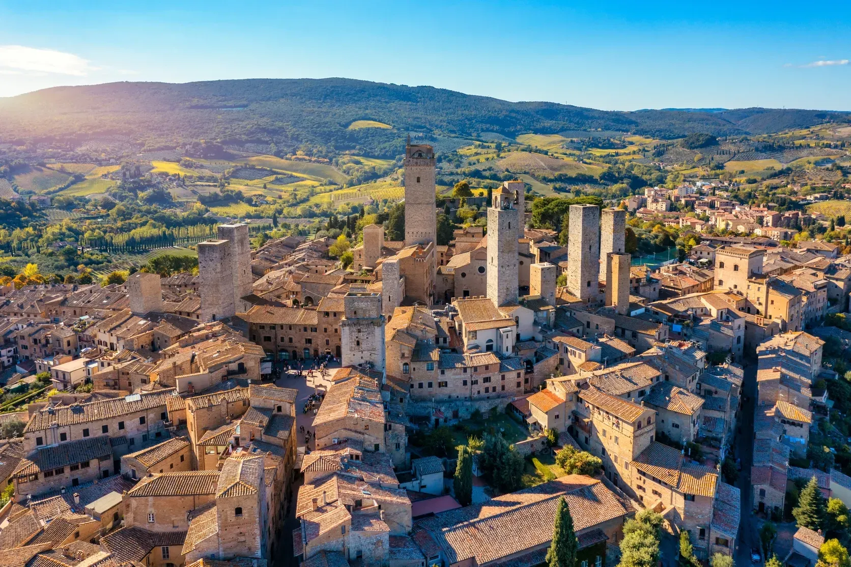 travelgo.gr