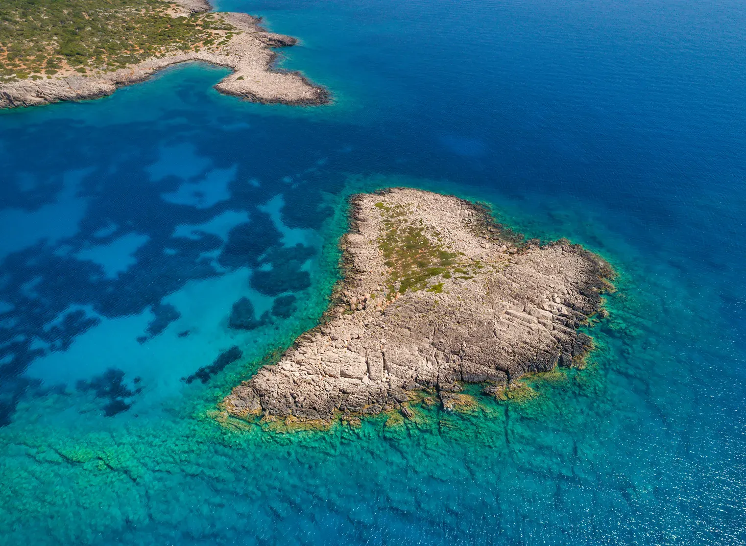 travelgo.gr