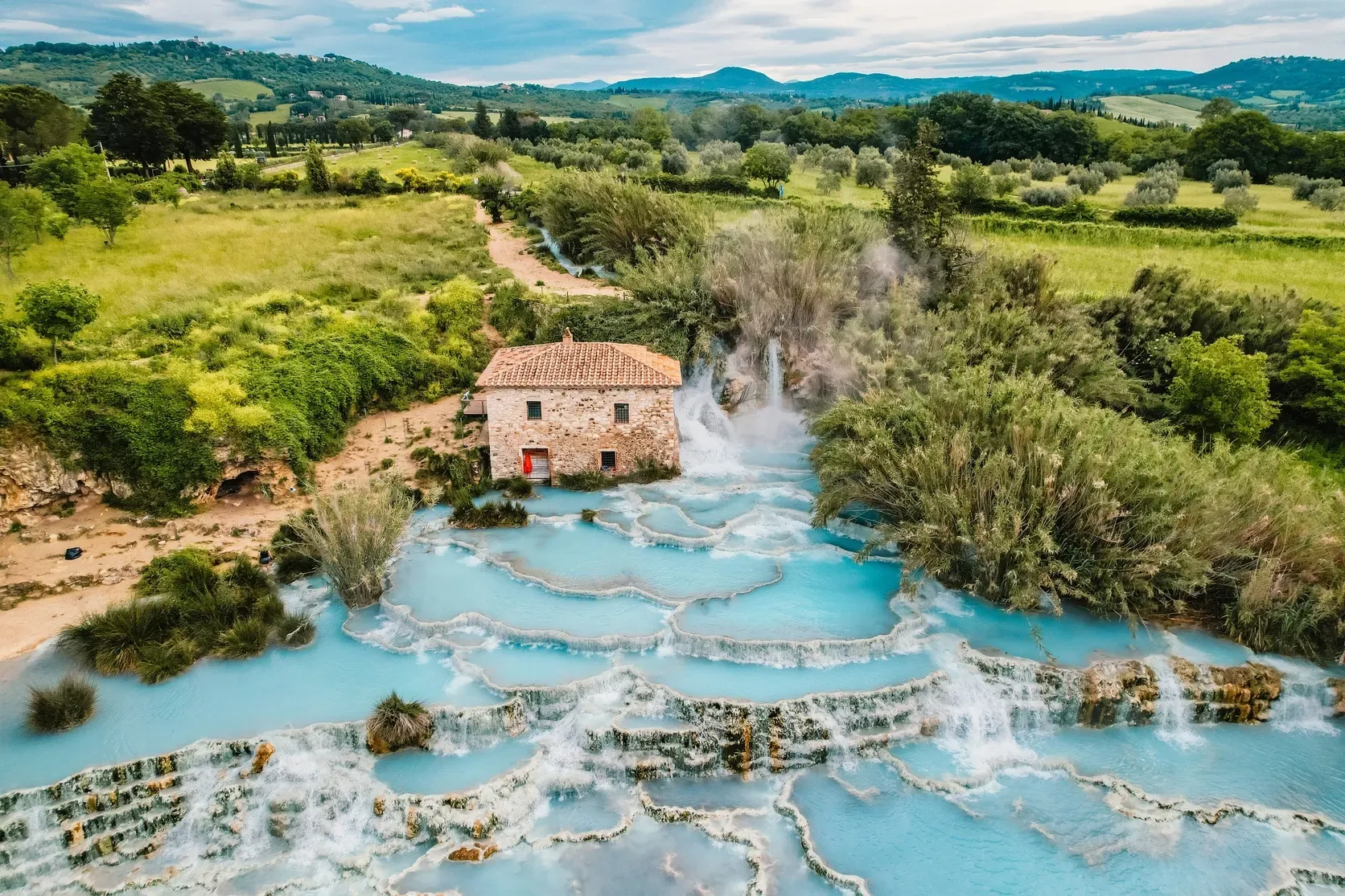 travelgo.gr