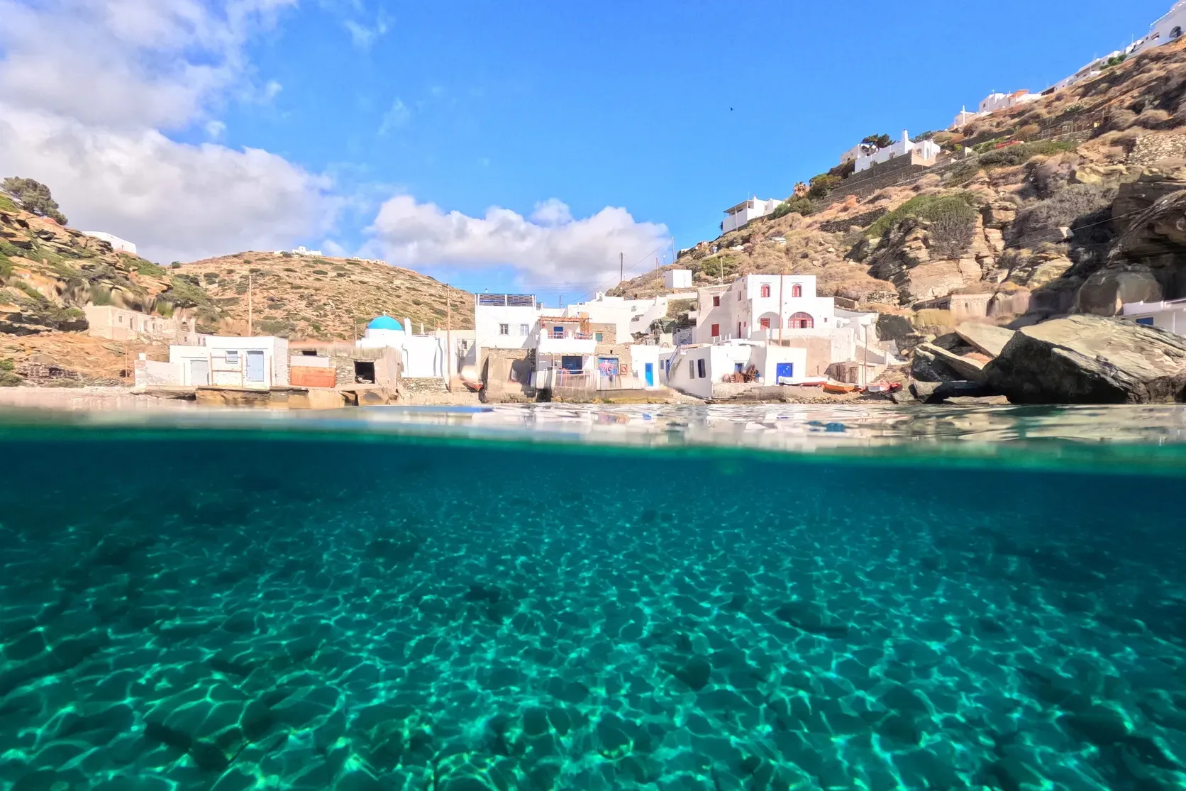 travelgo.gr