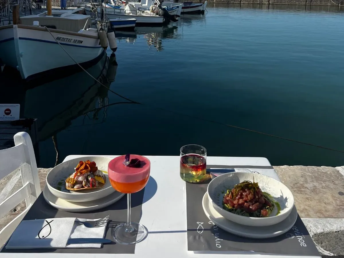 travelgo.gr
