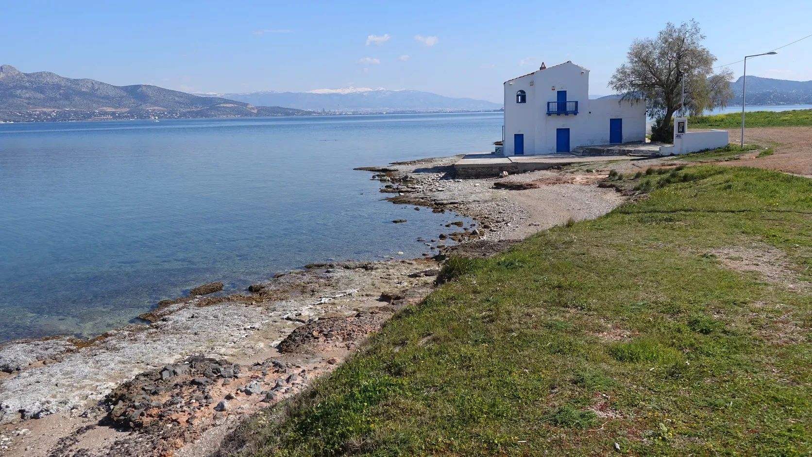 travelgo.gr