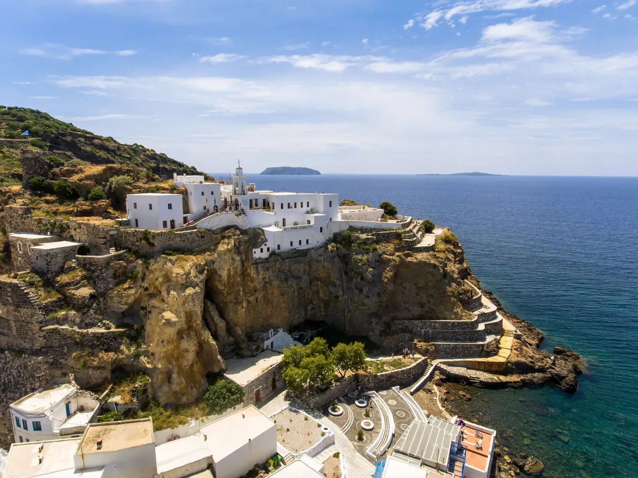 travelgo.gr