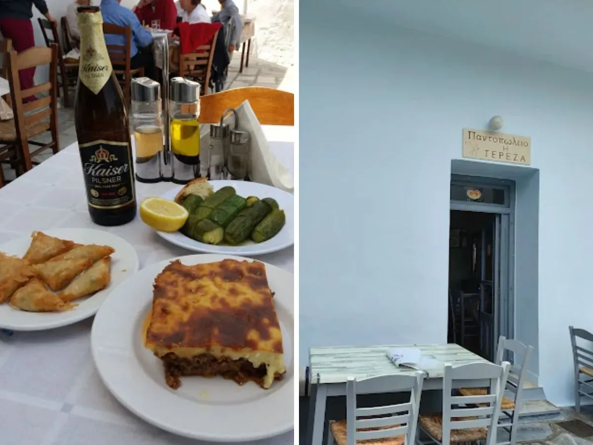 travelgo.gr