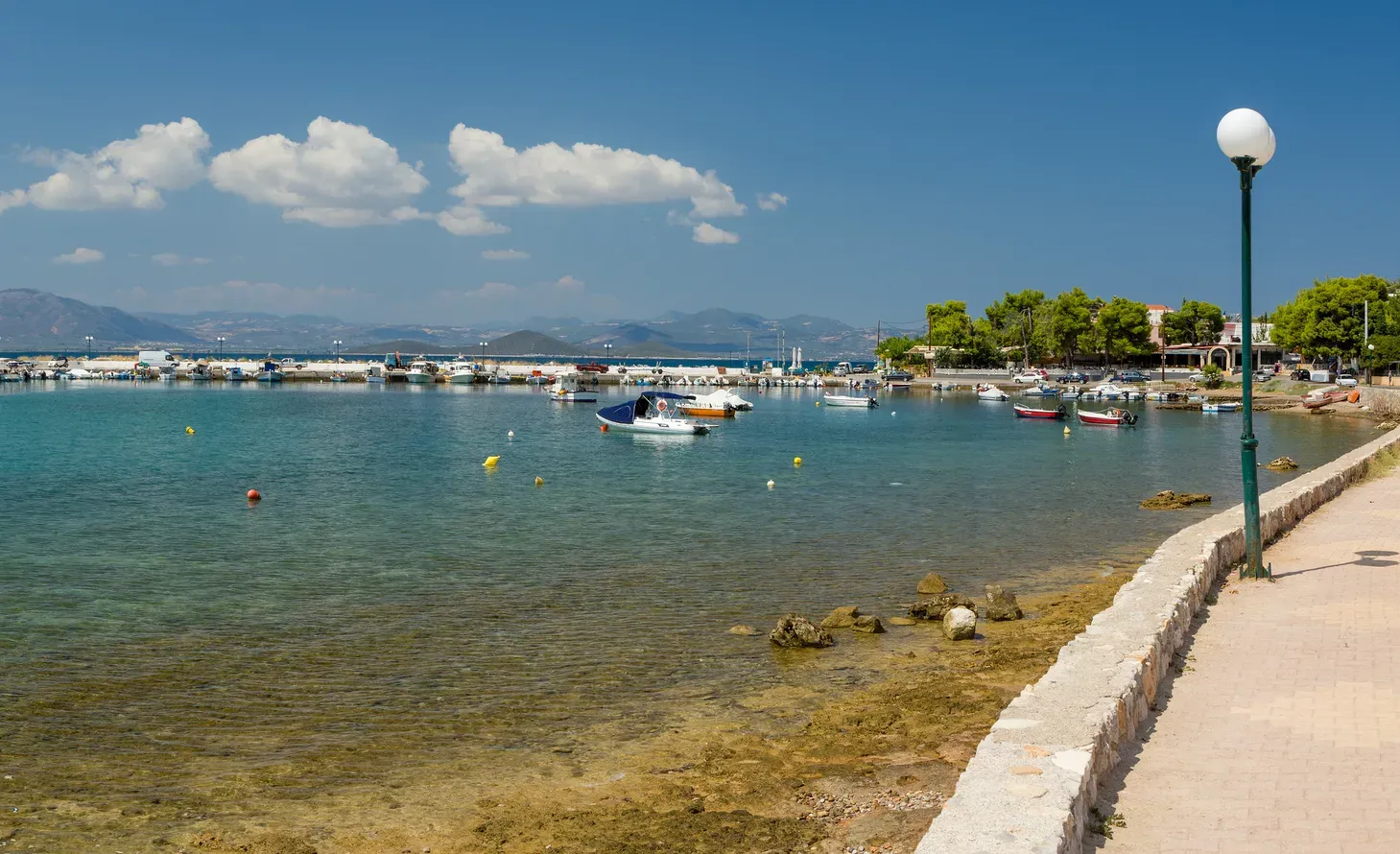 travelgo.gr