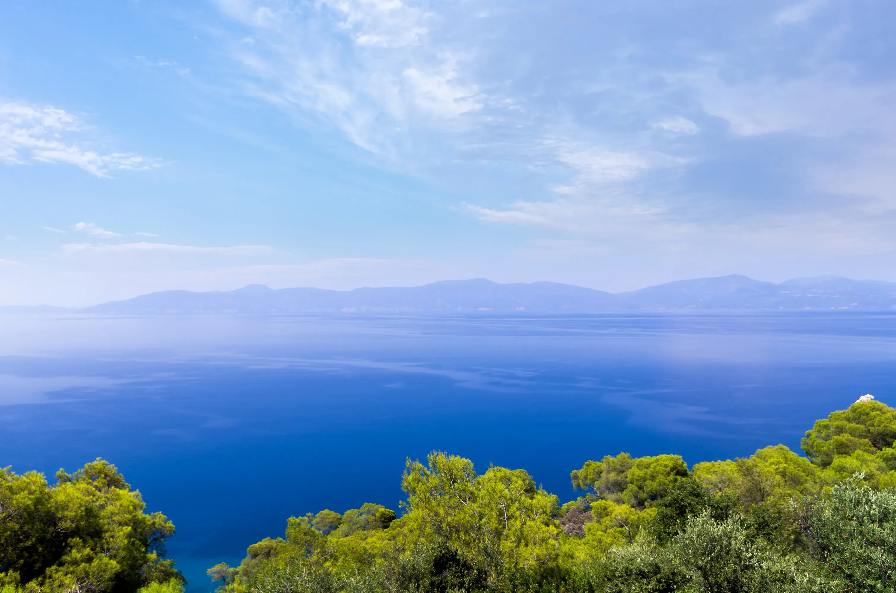 travelgo.gr