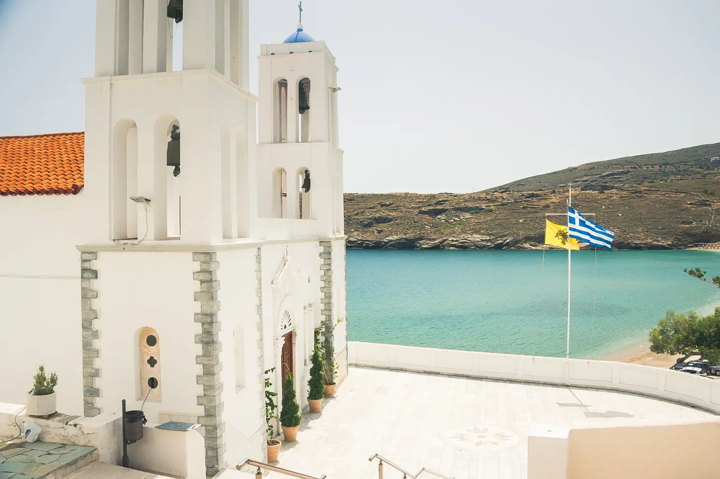 travelgo.gr