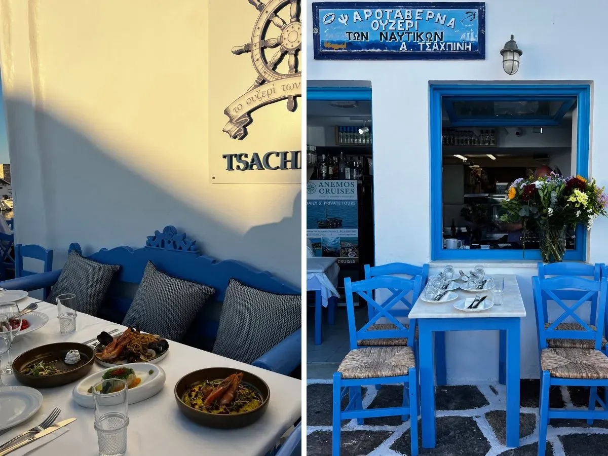 travelgo.gr