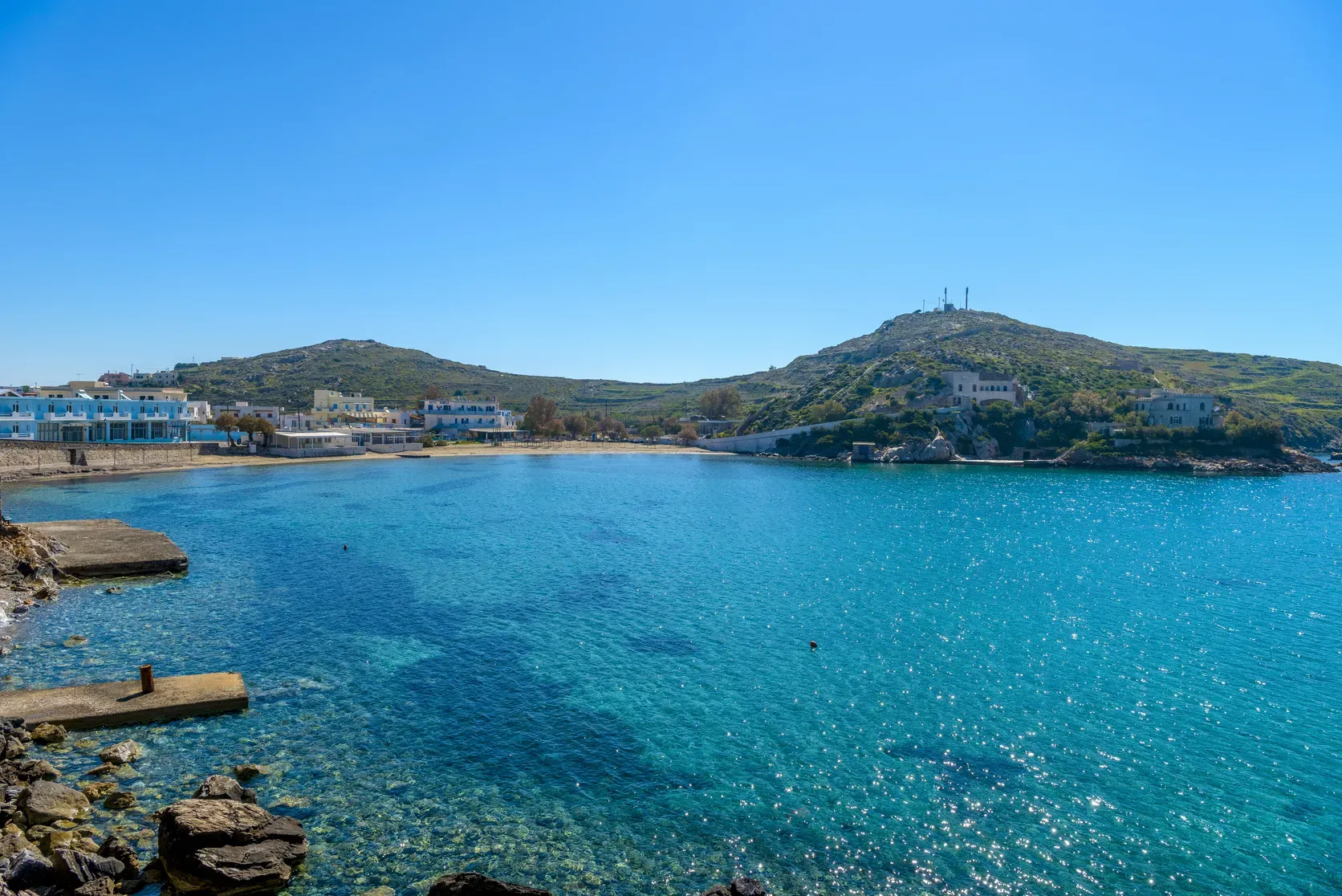 travelgo.gr
