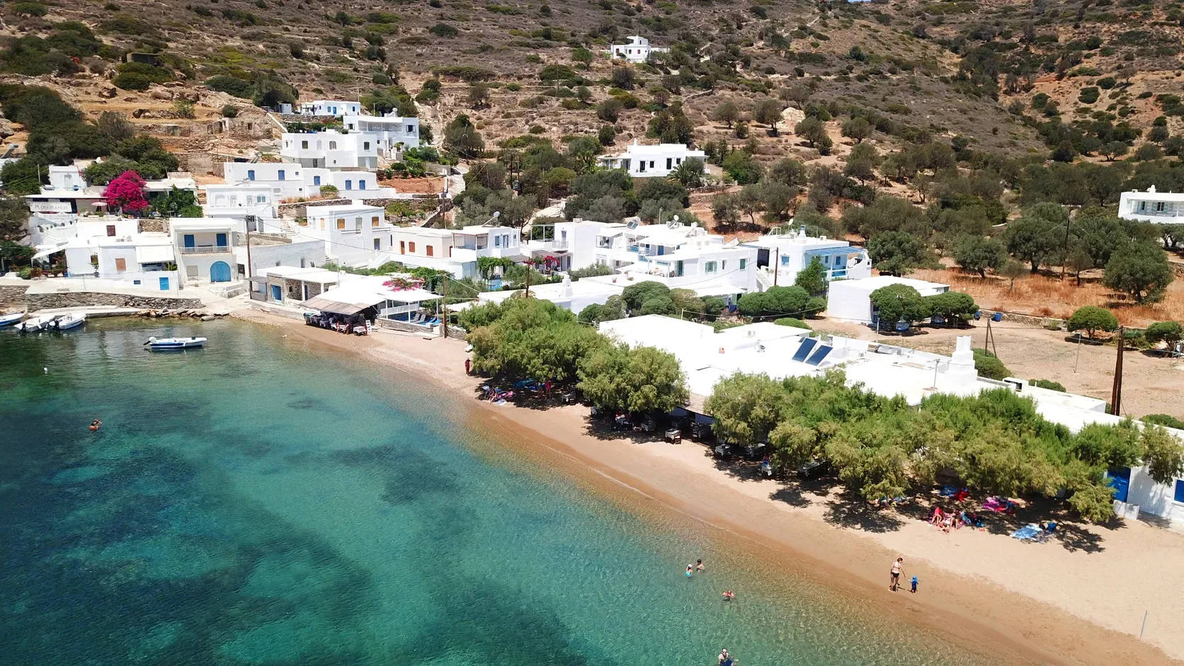 travelgo.gr