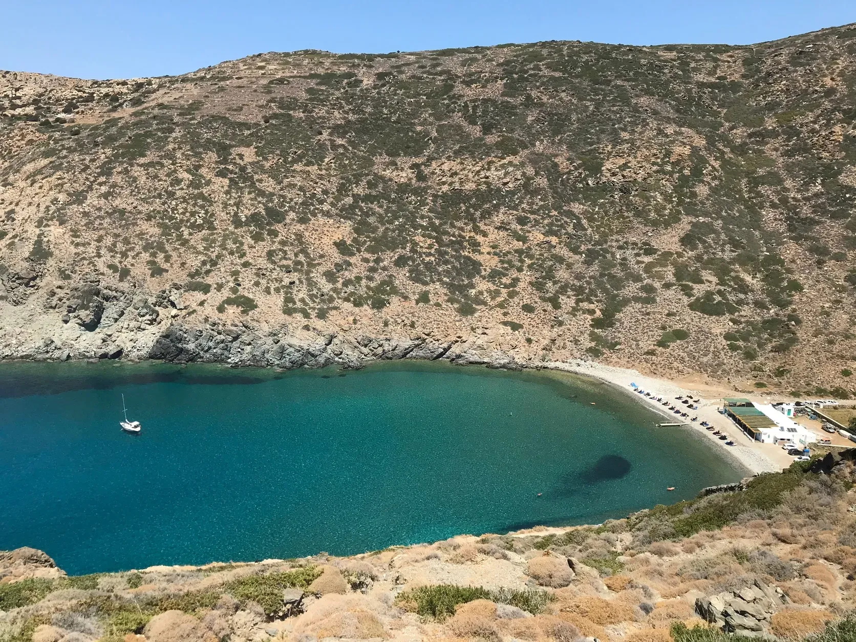 travelgo.gr