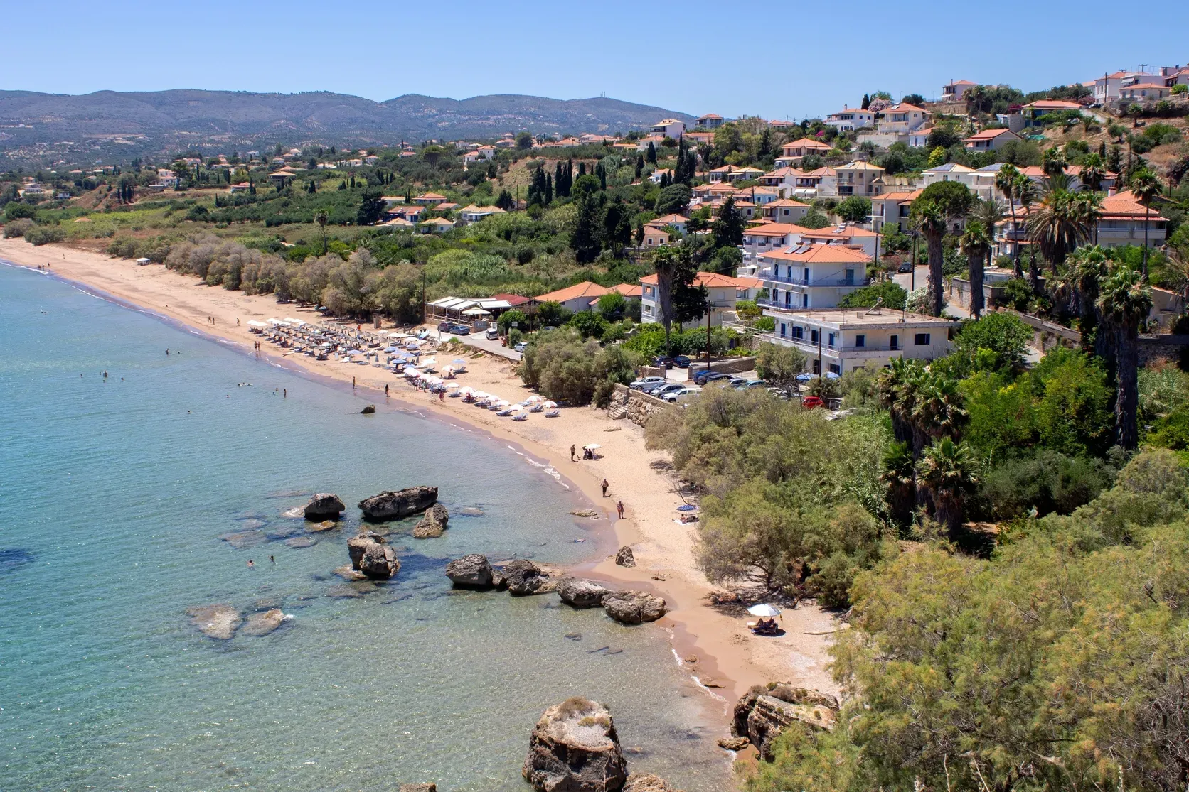 travelgo.gr