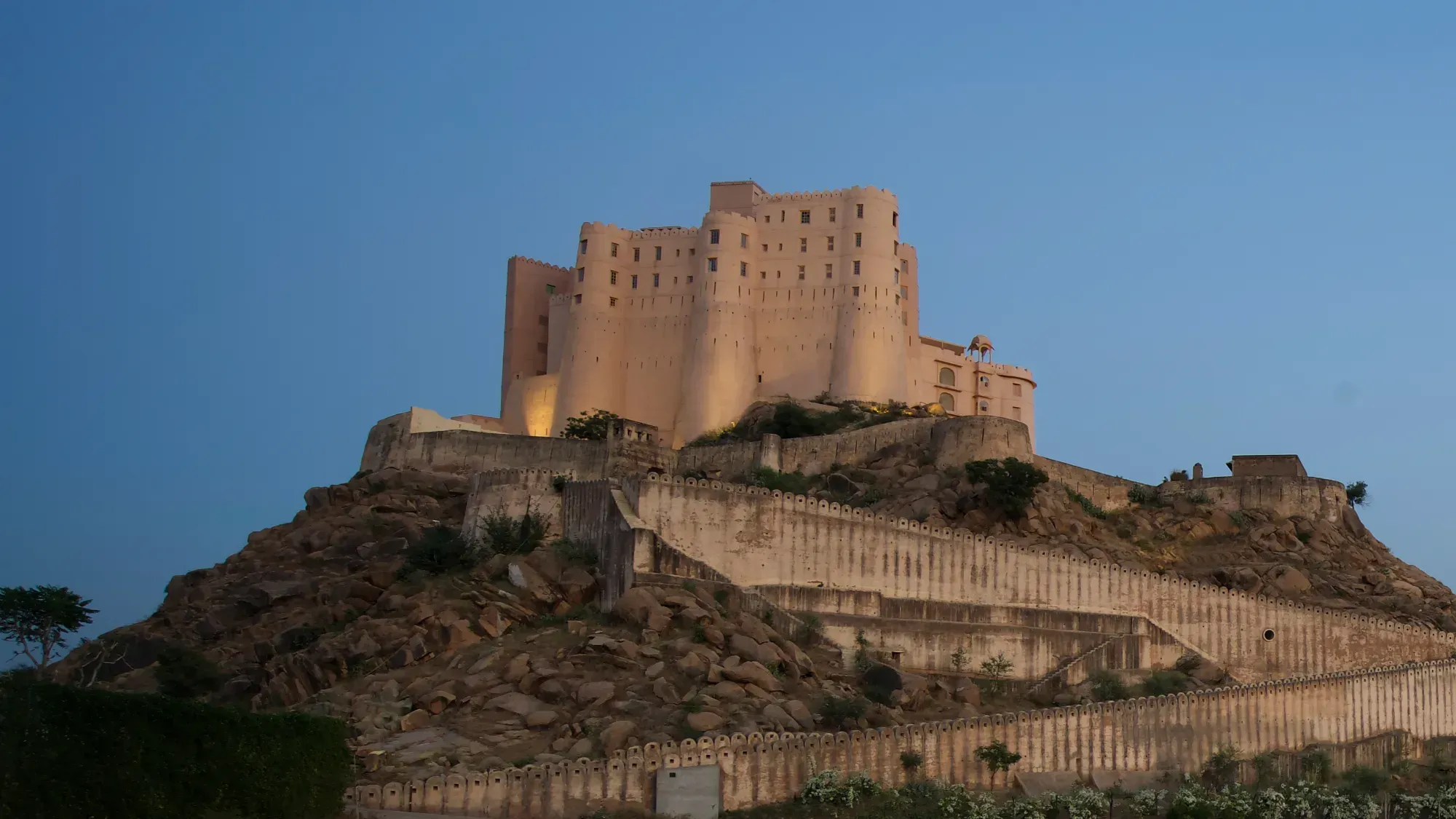 travelgo.gr