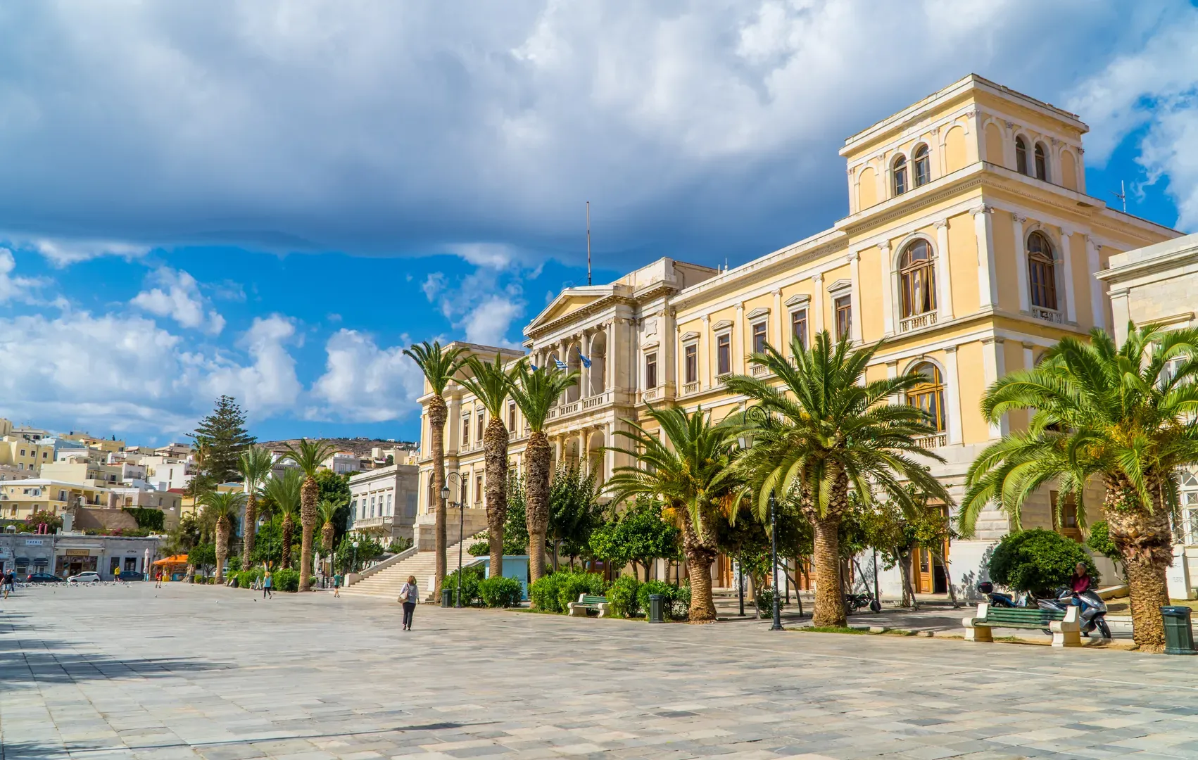 travelgo.gr