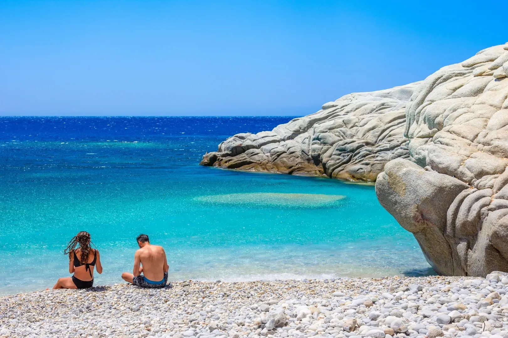 travelgo.gr