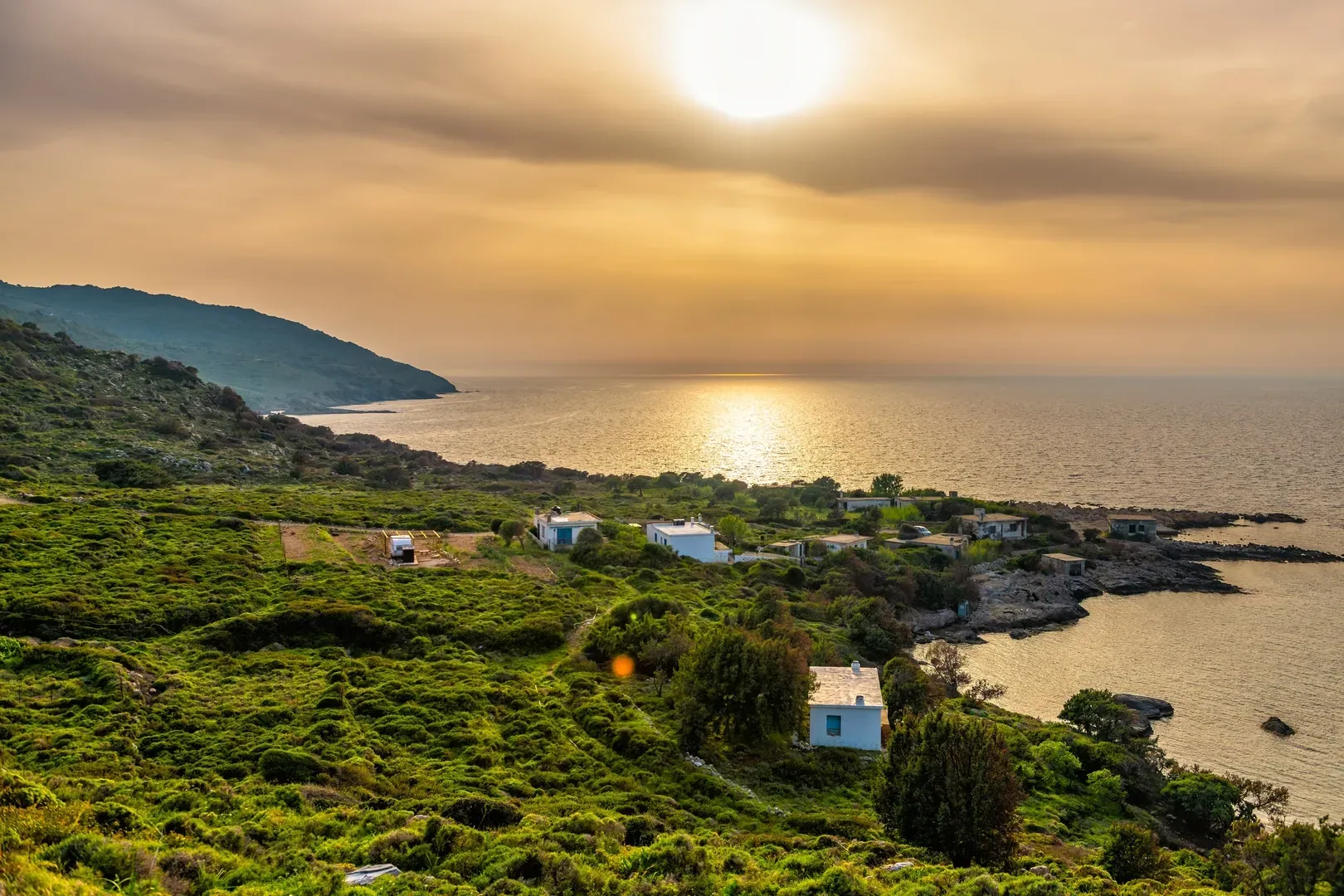 travelgo.gr