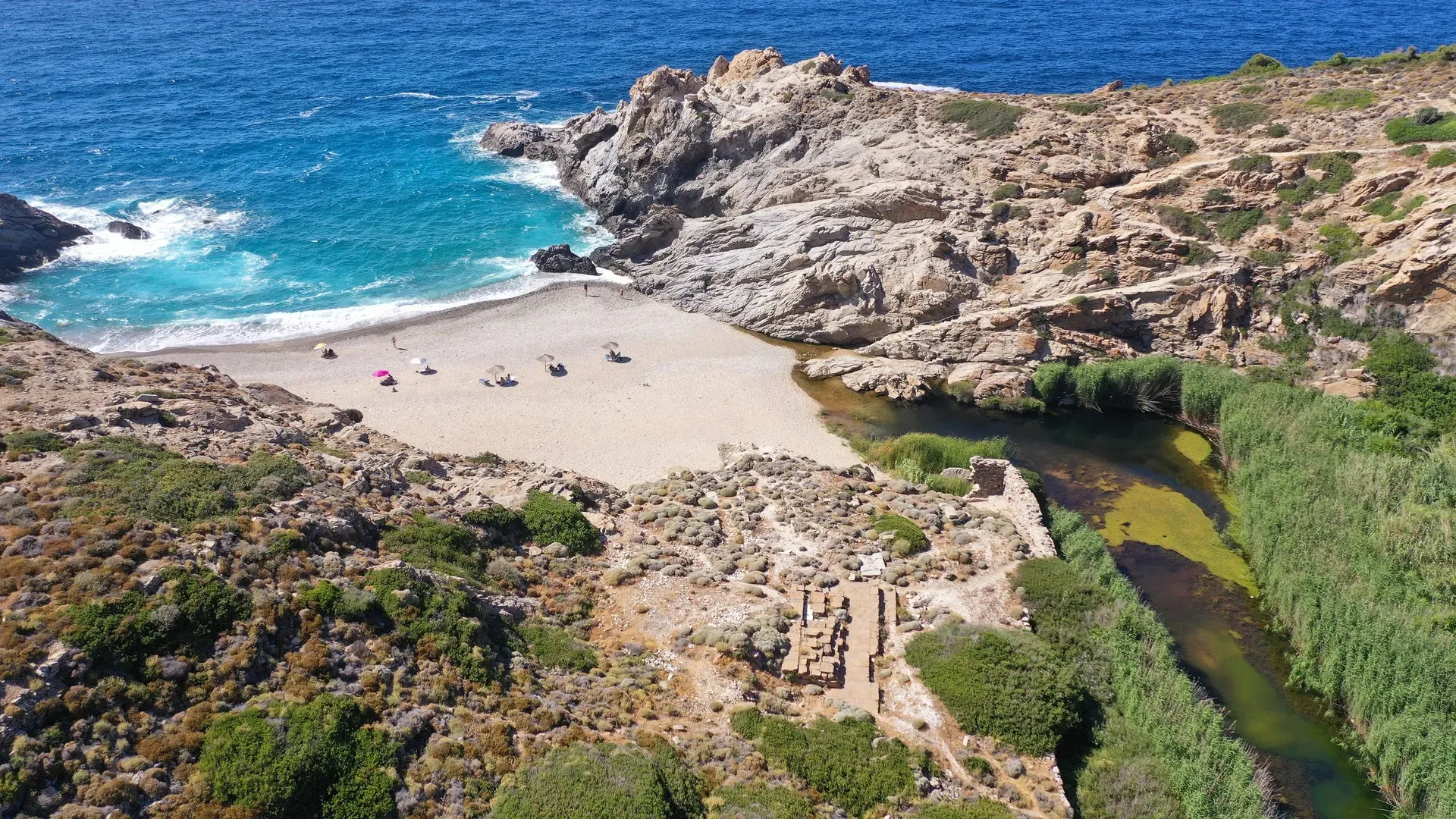 travelgo.gr