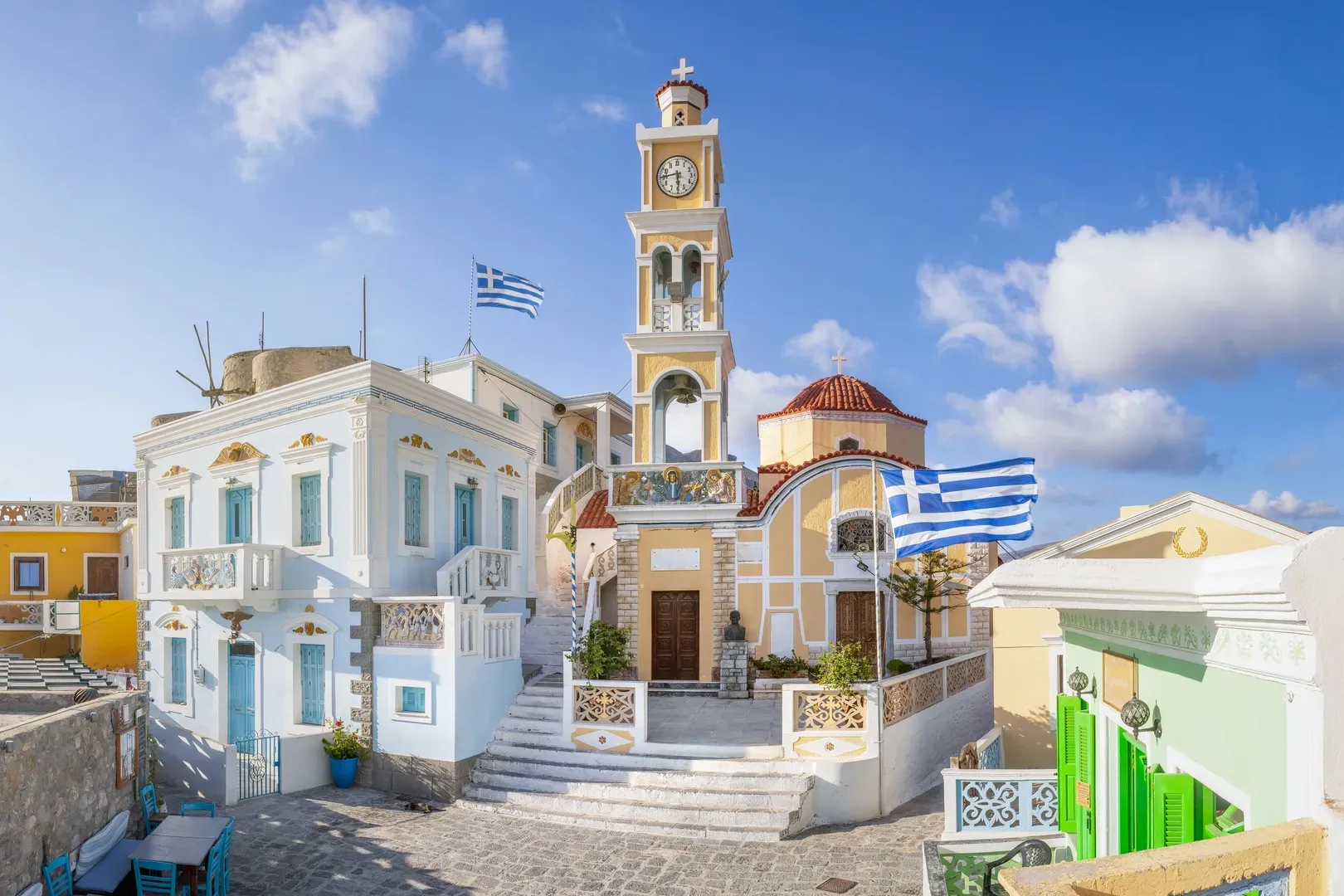 travelgo.gr