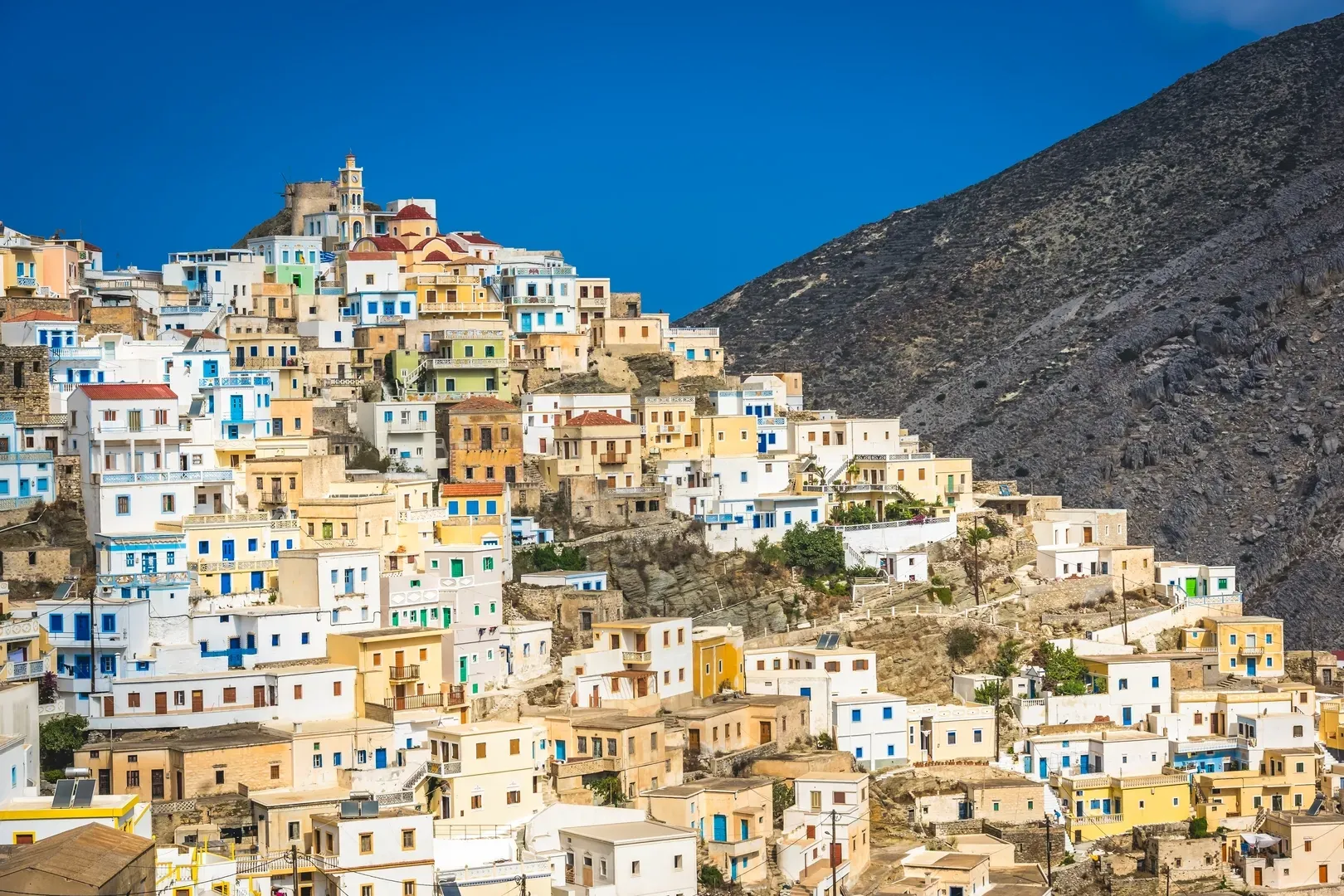 travelgo.gr