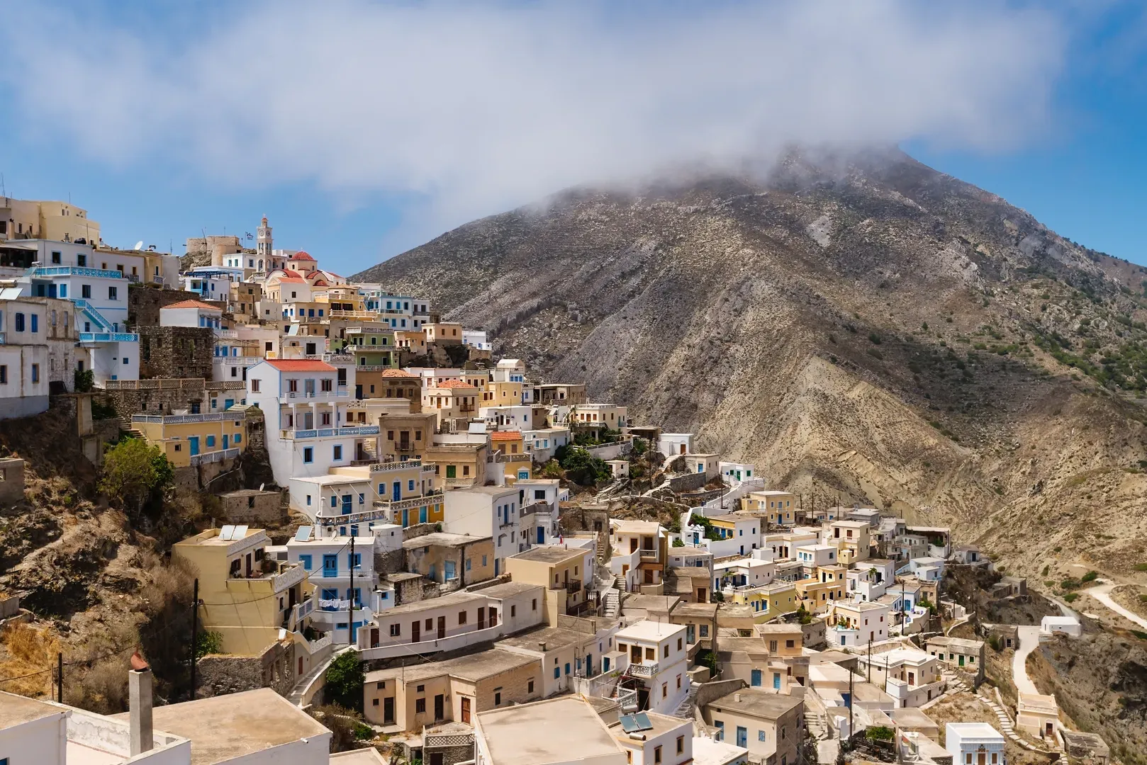 travelgo.gr