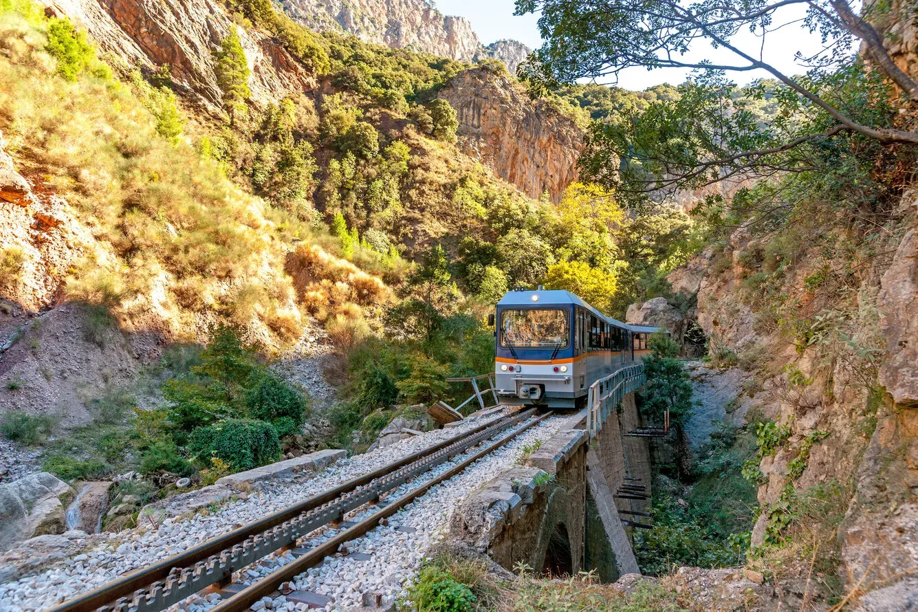 travelgo.gr