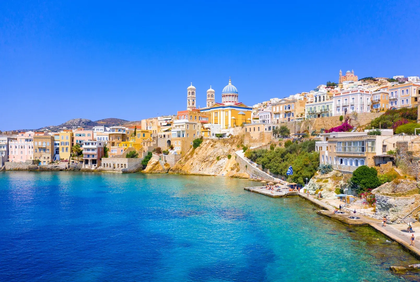 travelgo.gr