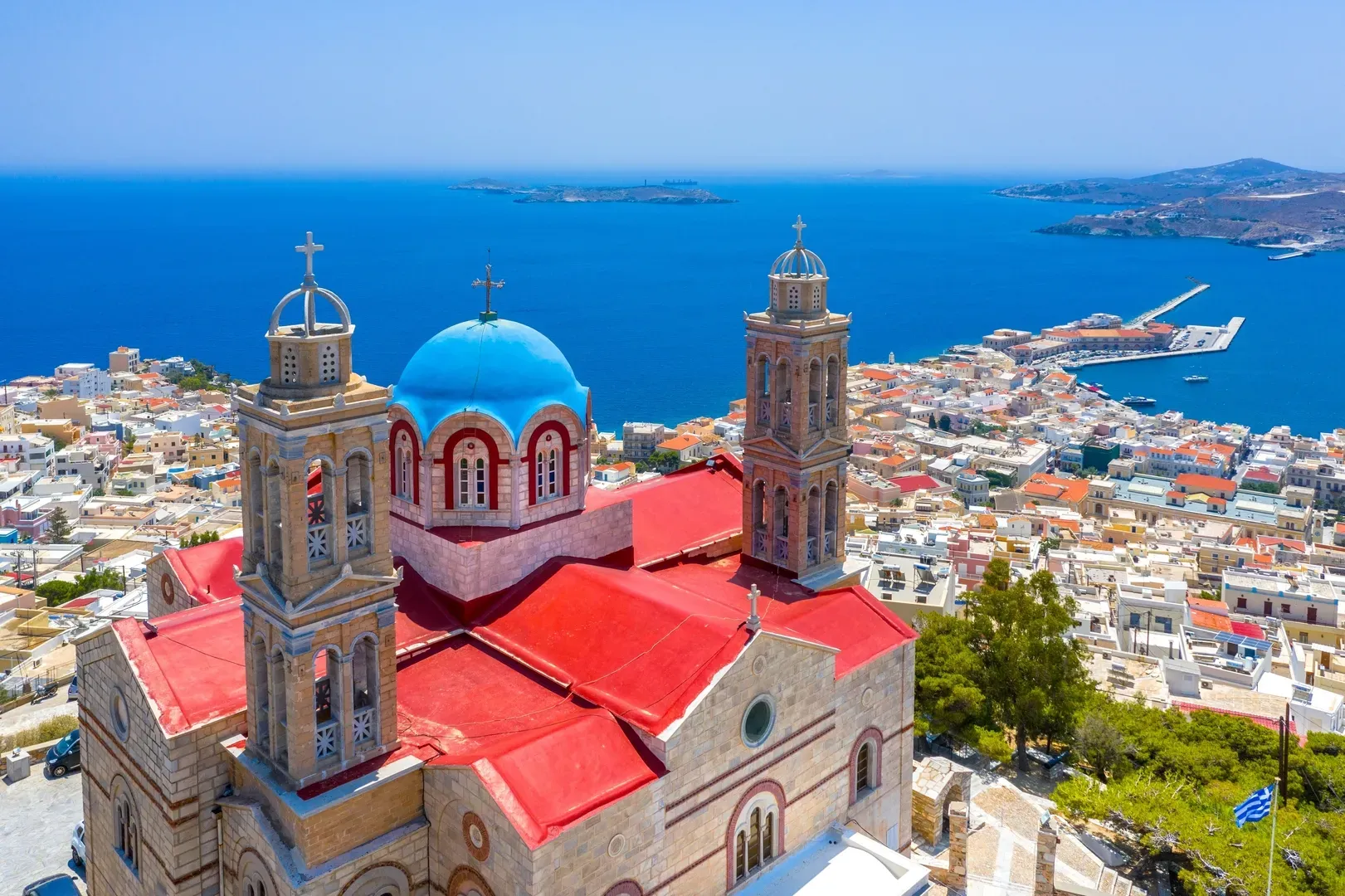 travelgo.gr