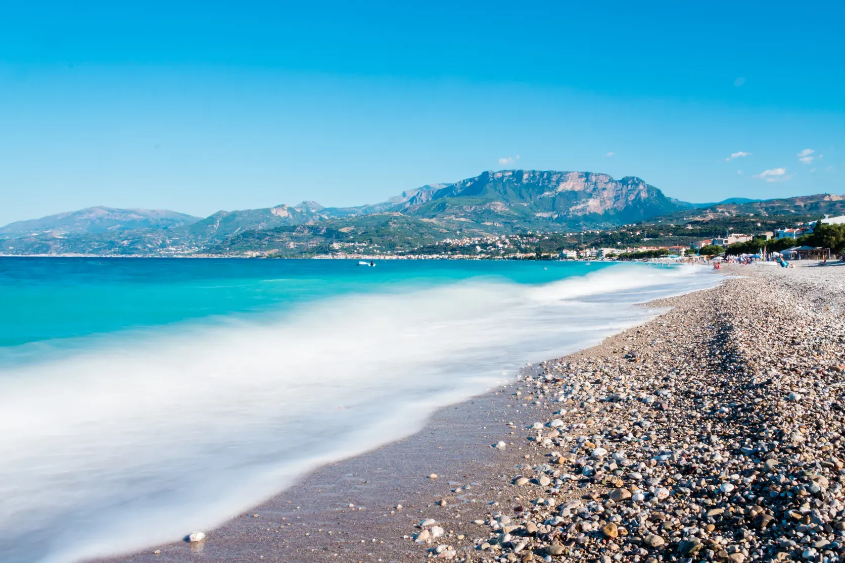 travelgo.gr