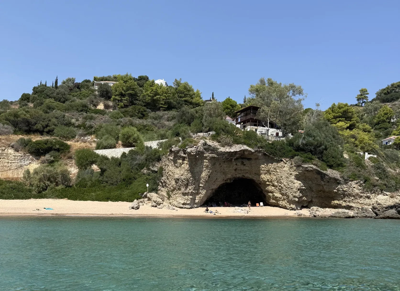 travelgo.gr