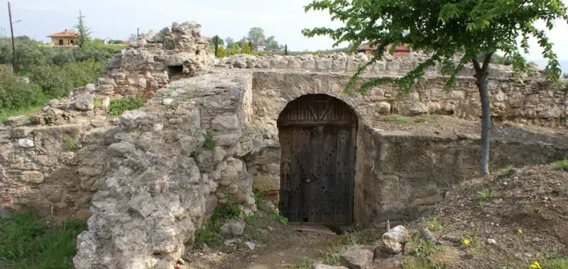 travelgo.gr