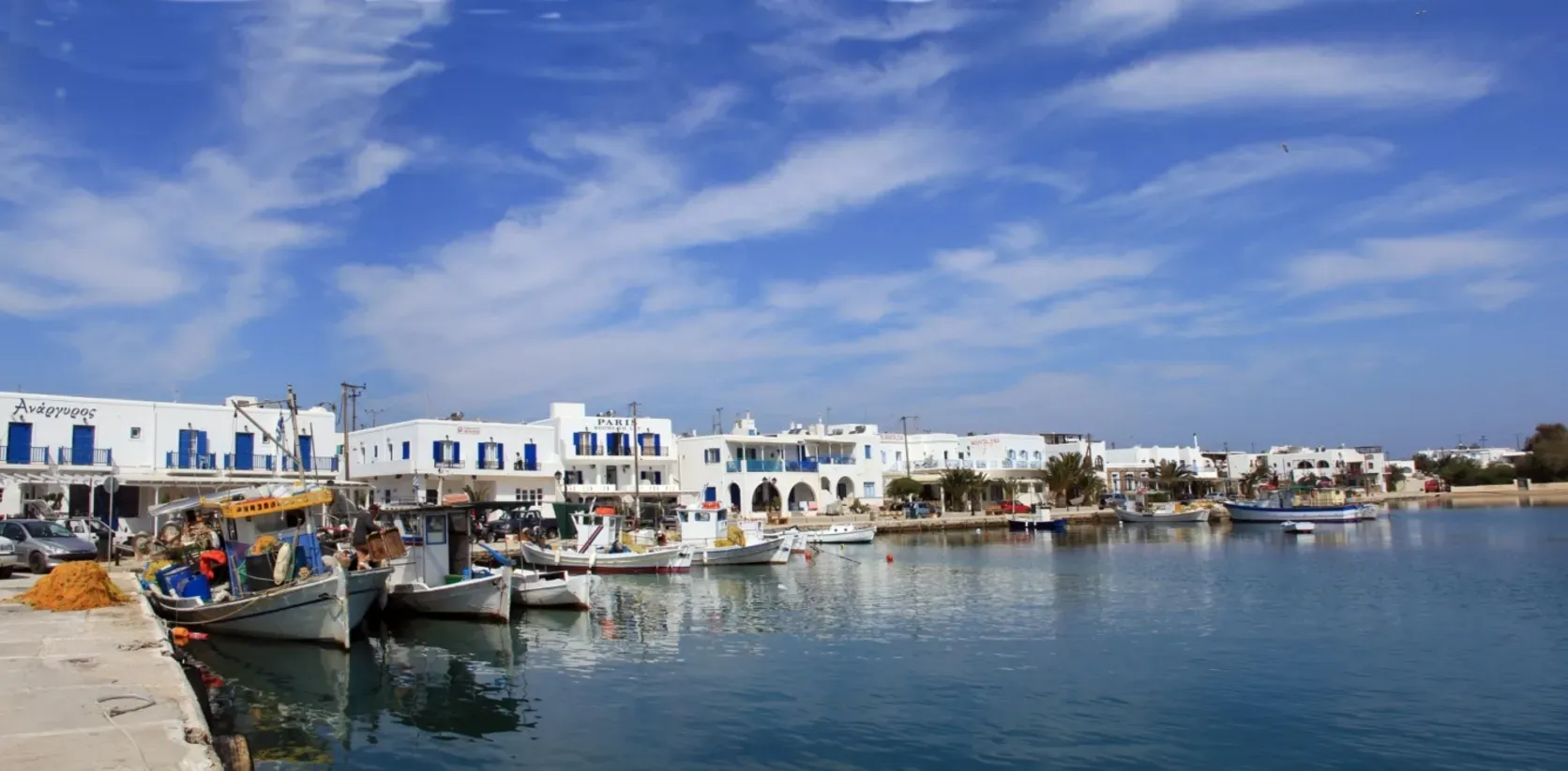 travelgo.gr