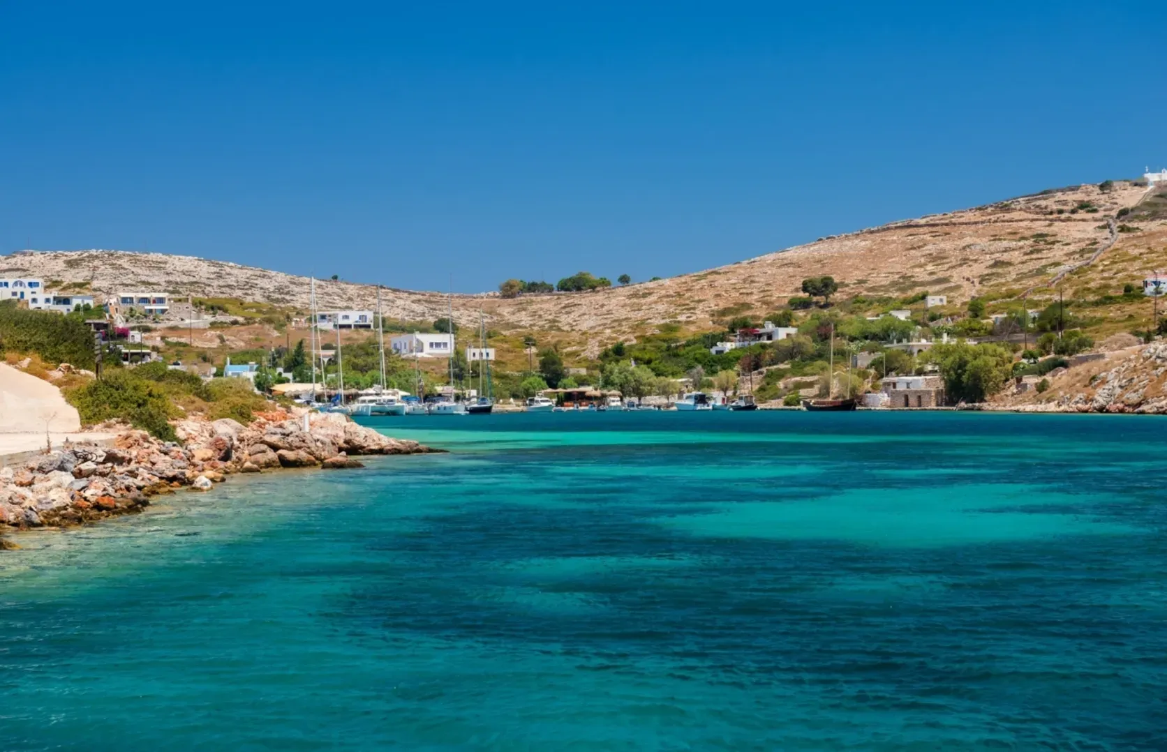 travelgo.gr