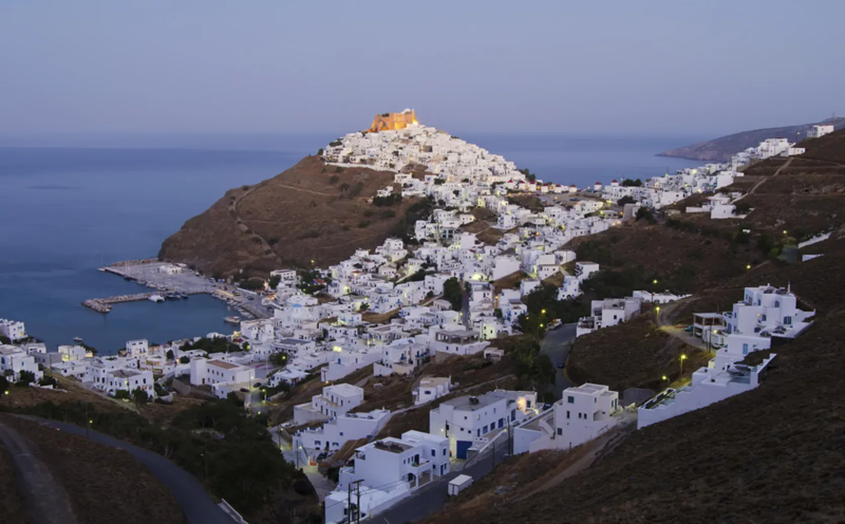 travelgo.gr