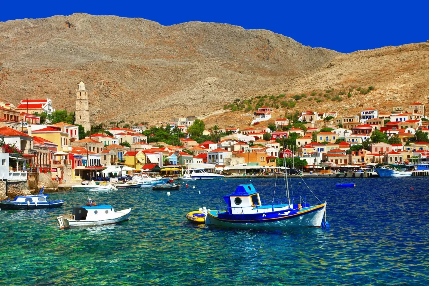 travelgo.gr