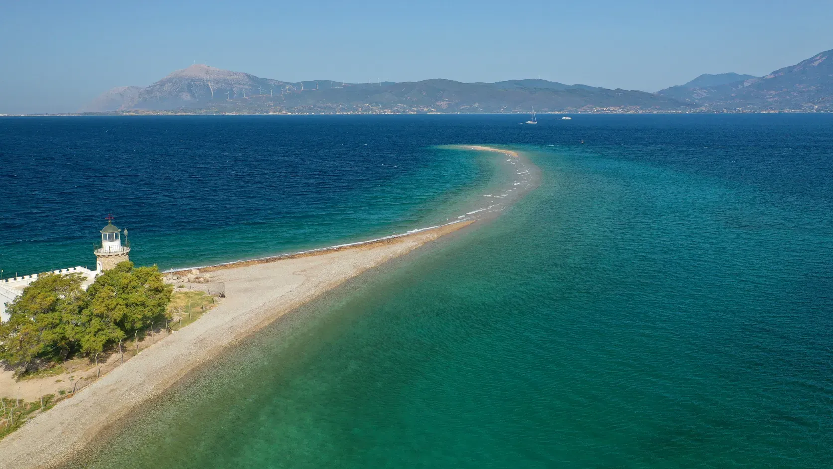 travelgo.gr