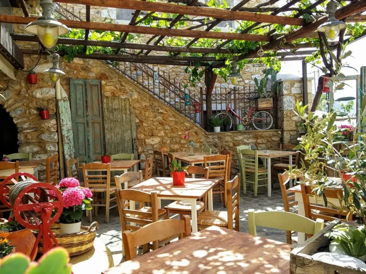 travelgo.gr
