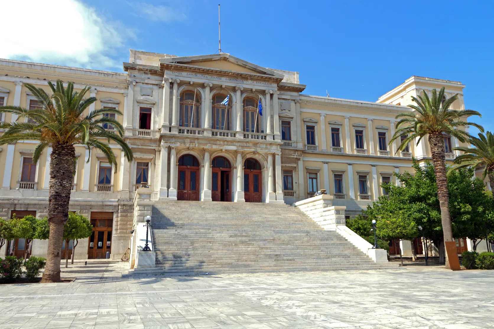travelgo.gr