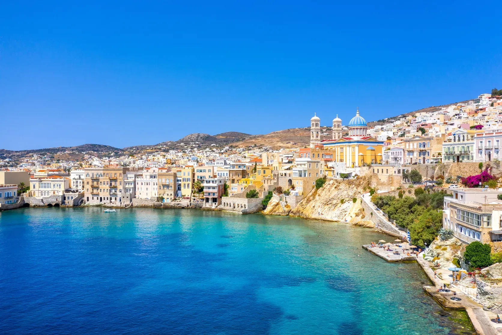 travelgo.gr