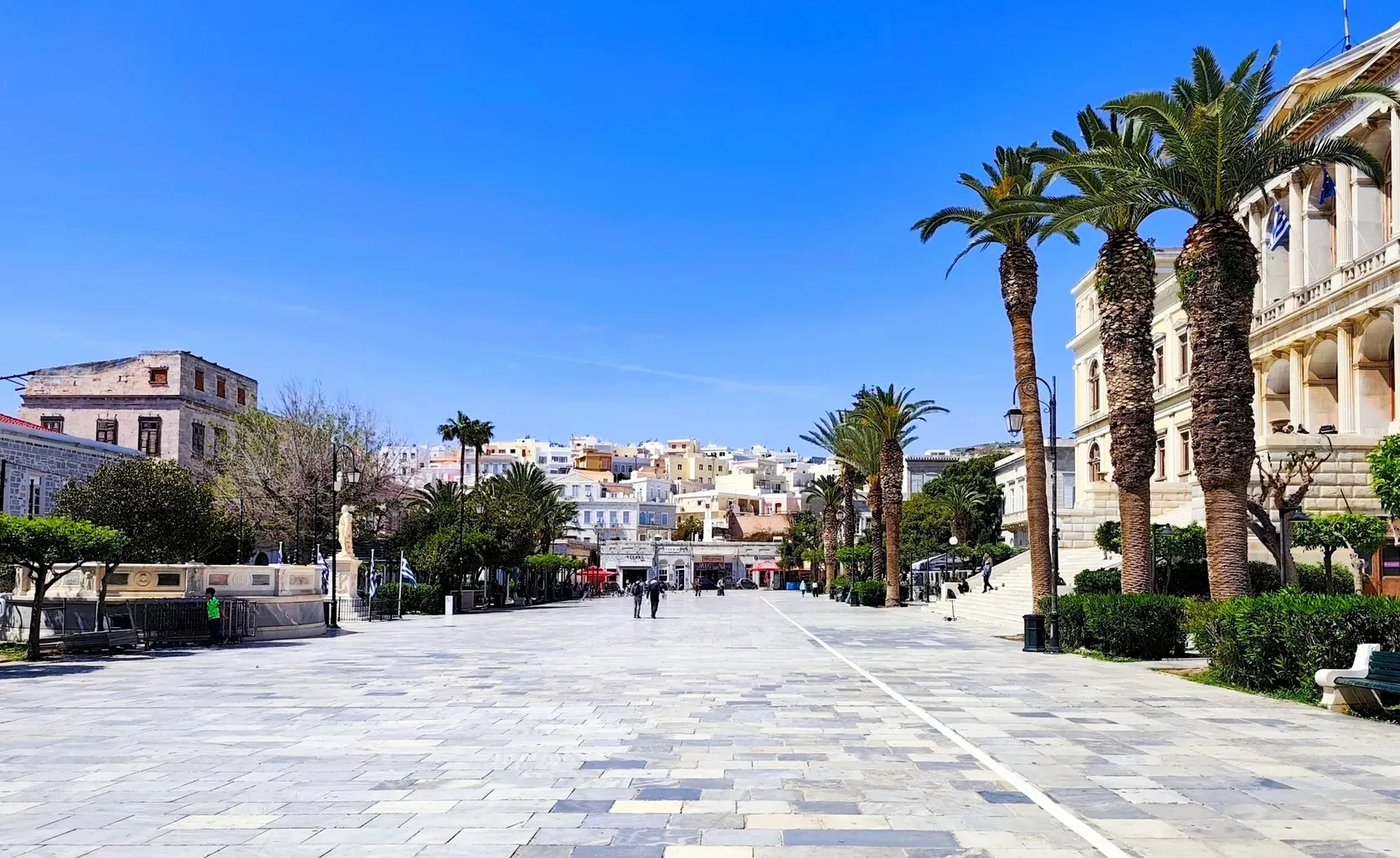 travelgo.gr