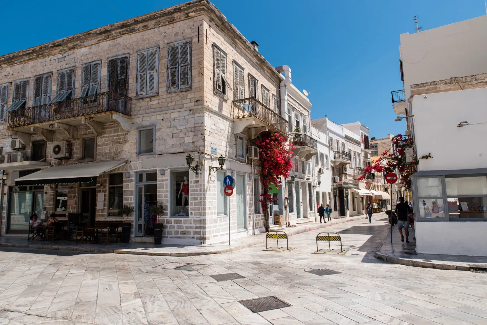 travelgo.gr