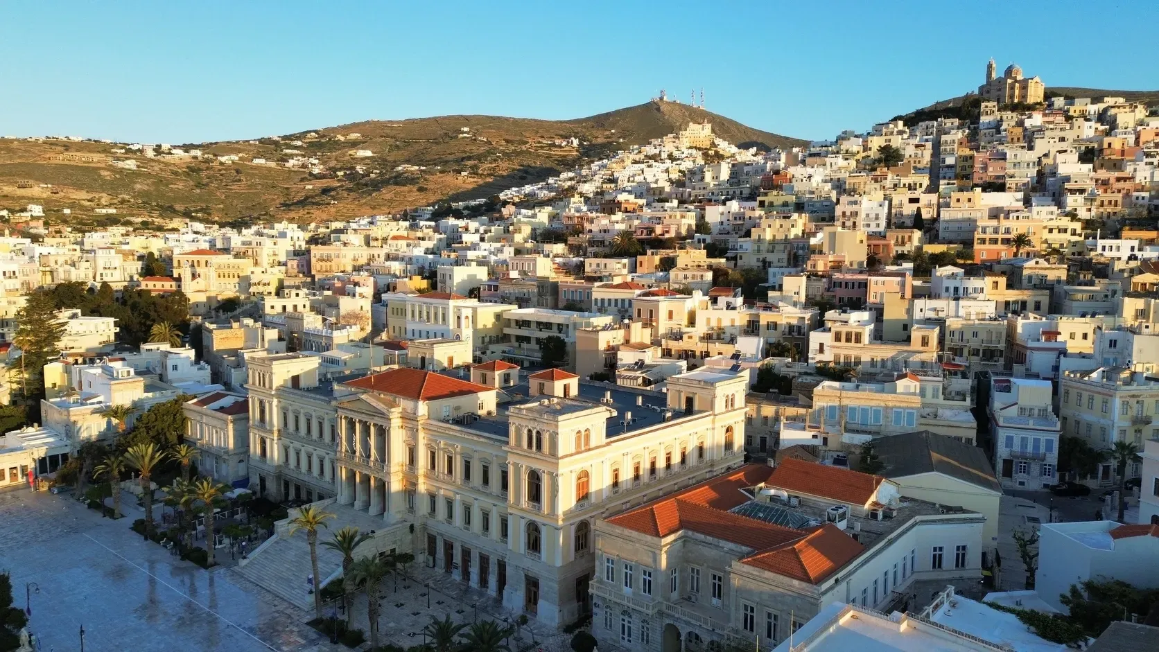 travelgo.gr