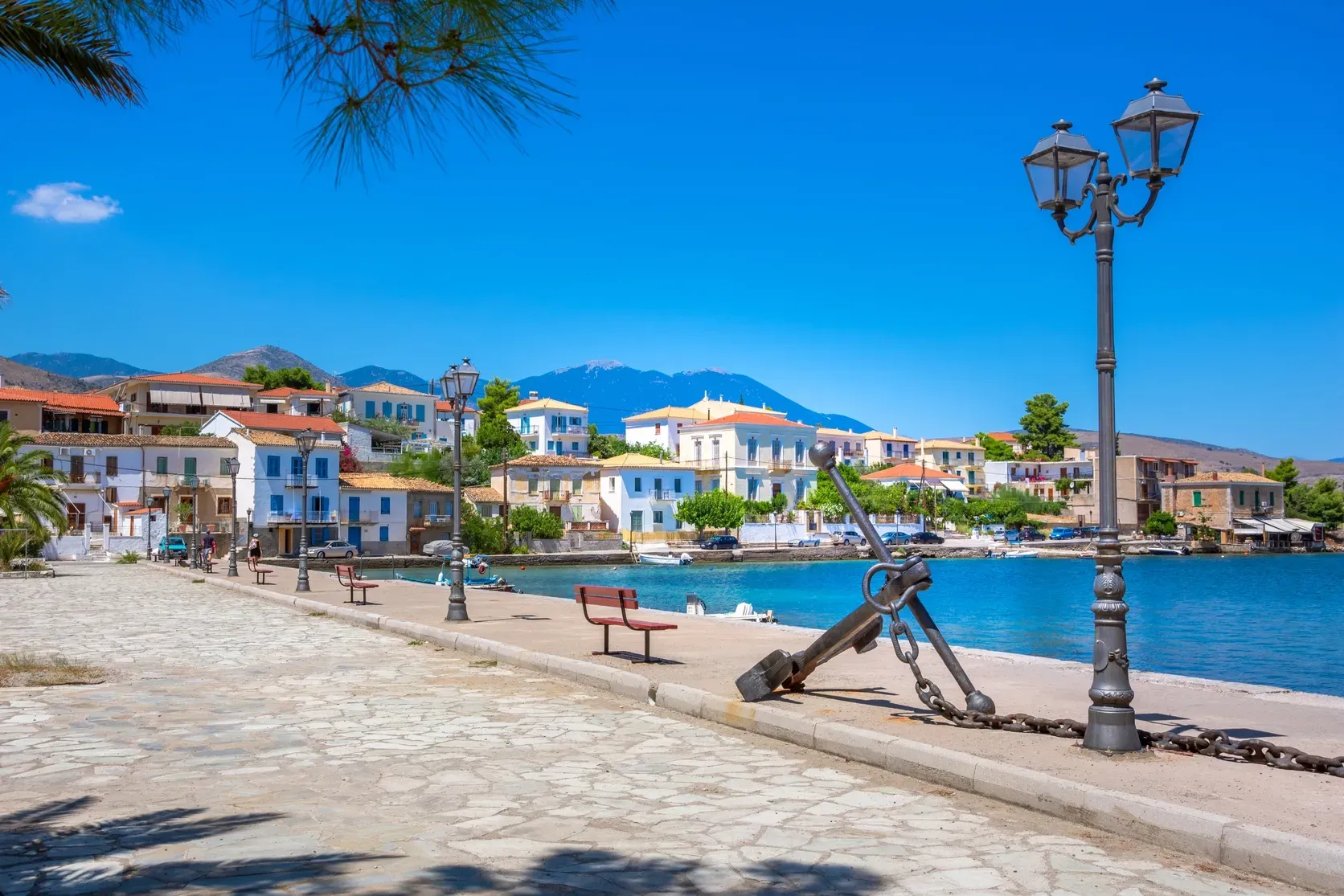 travelgo.gr