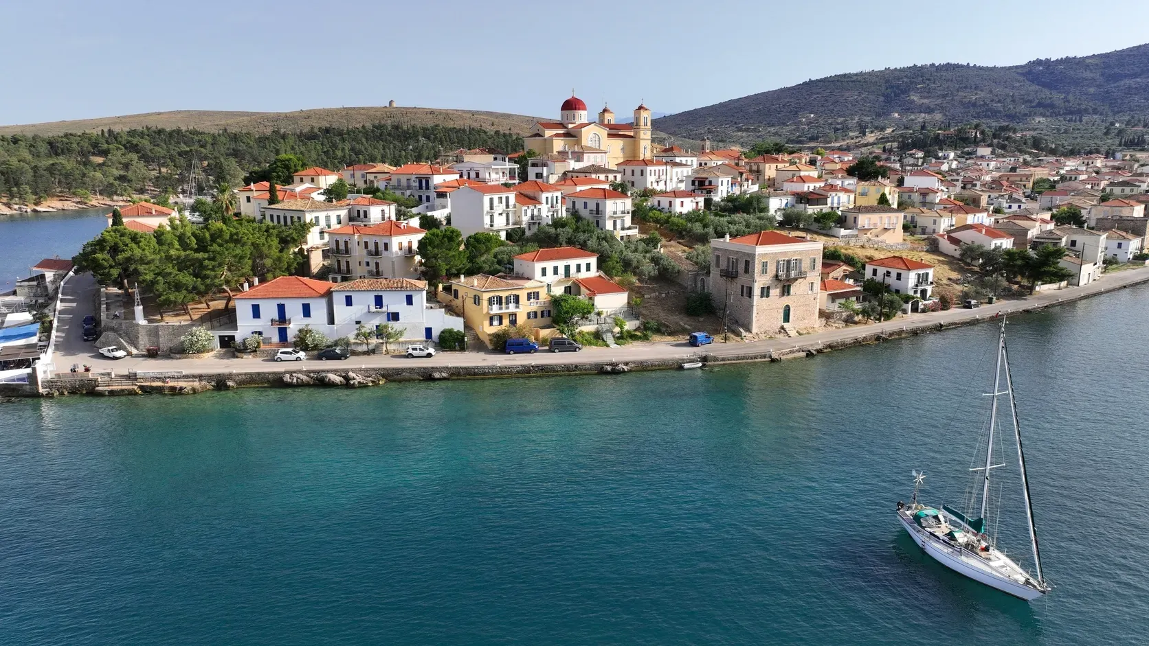travelgo.gr