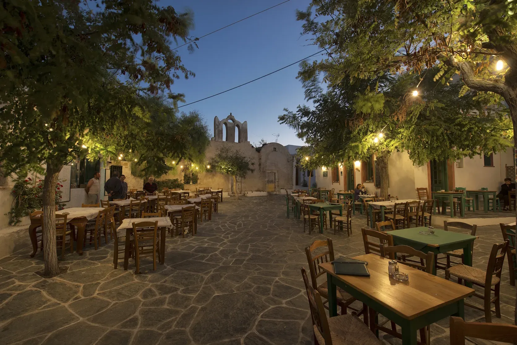 travelgo.gr