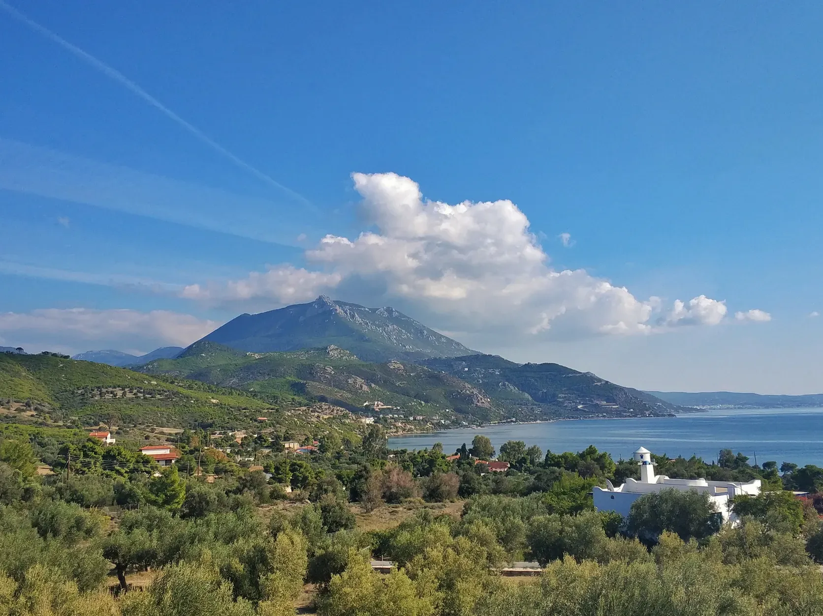 travelgo.gr