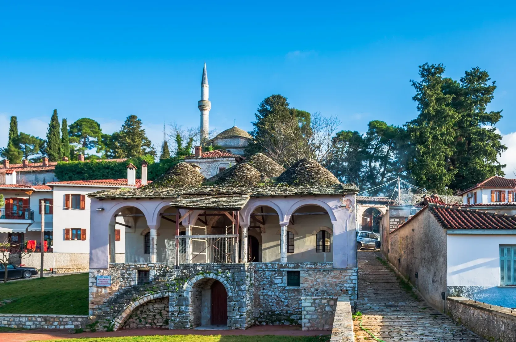 travelgo.gr