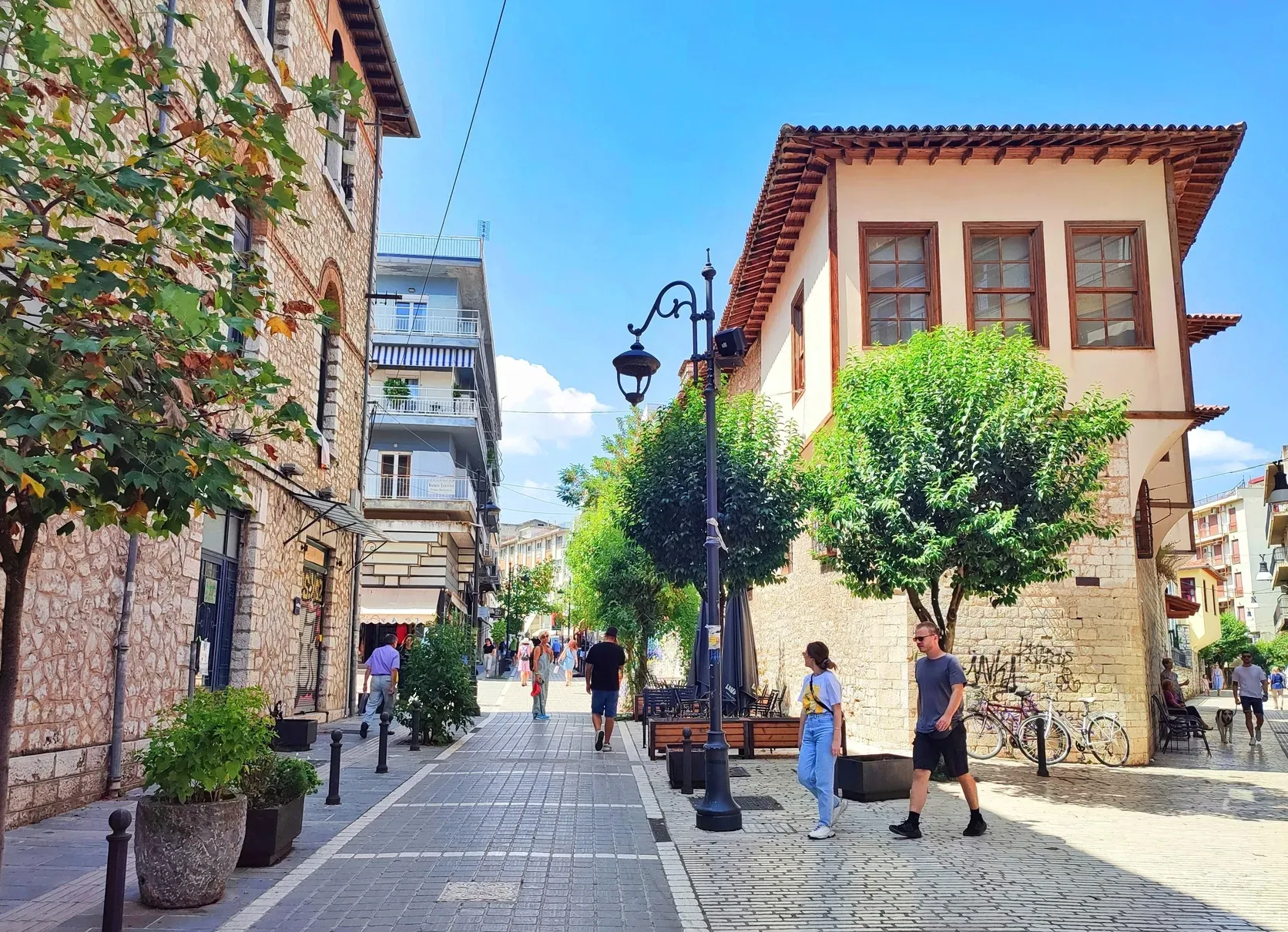 travelgo.gr